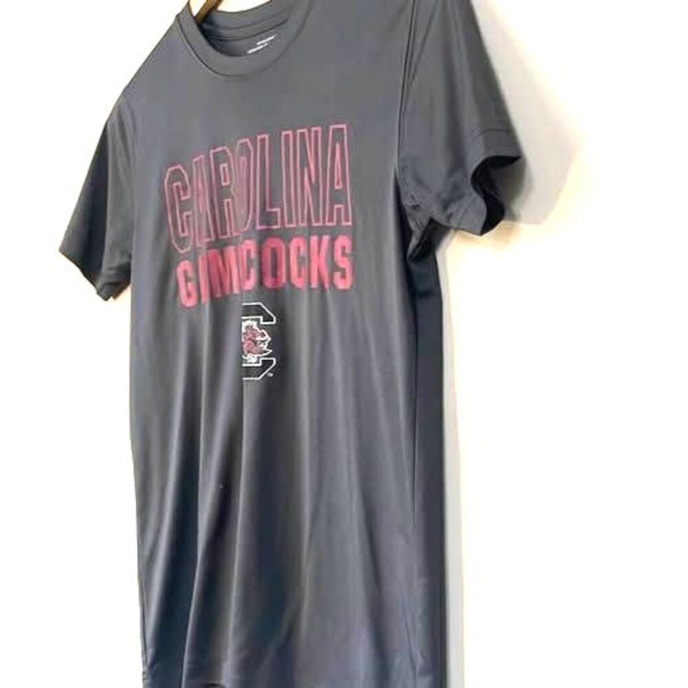 South Carolina Gamecocks Youth L (12-14) Excellent condition